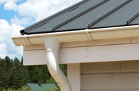 Rattlesden soffits