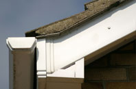 free Rattlesden soffit quotes