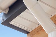 find rated Rattlesden soffit companies